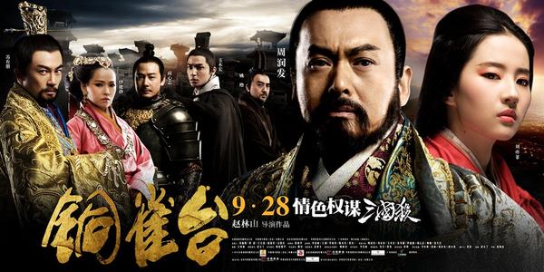 新加坡地址证明作假