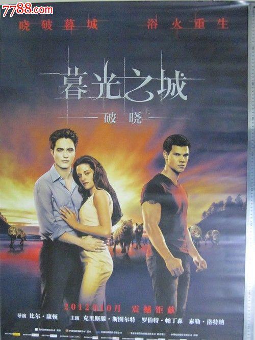 五万存款证明理财